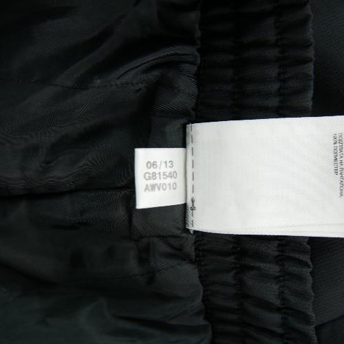 Fitness / Cardio training - Adidas Jogging Warm Padded Regular Fit Matelassé Doublé Isolation thermique Homme Taille S #QWE3862 - photo 8