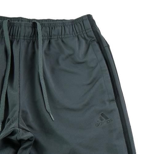Fitness / Cardio training - Adidas Jogging Primegreen Essentials Warm-Up Open Hem Regular Fit 3-Stripes Homme Taille M #QWE3687 - photo 9