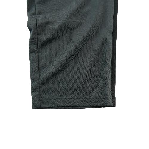 Fitness / Cardio training - Adidas Jogging Primegreen Essentials Warm-Up Open Hem Regular Fit 3-Stripes Homme Taille M #QWE3687 - photo 9