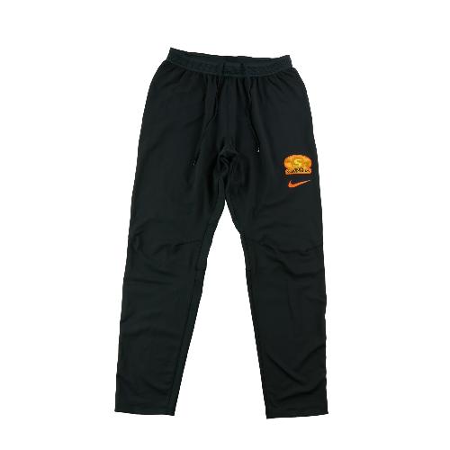 Fitness / Cardio training - Nike Jogging Perth Scorchers PS2032-011 Tapered Fit Big Bash League BBL Homme Taille M Noir #QWE3350 - photo 7