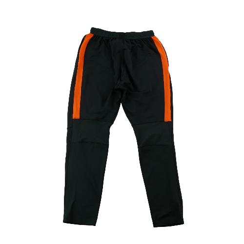 Fitness / Cardio training - Nike Jogging Perth Scorchers PS2032-011 Tapered Fit Big Bash League BBL Homme Taille M Noir #QWE3350 - photo 7