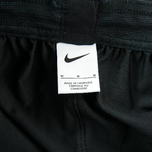 Fitness / Cardio training - Nike Jogging Perth Scorchers PS2032-011 Tapered Fit Big Bash League BBL Homme Taille M Noir #QWE3350 - photo 7