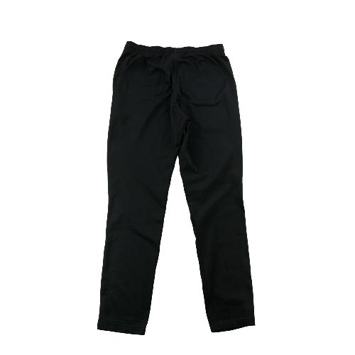 Fitness / Cardio training - Puma Jogging LIGA Training Pants Regular Fit dryCELL 655314-03 Homme Taille M Noir #QWE1492 - photo 9
