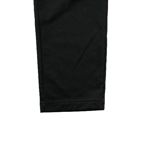 Fitness / Cardio training - Puma Jogging LIGA Training Pants Regular Fit dryCELL 655314-03 Homme Taille M Noir #QWE1492 - photo 9