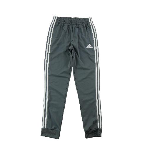 Fitness / Cardio training - Adidas Jogging Essentials 3-Stripes Primegreen Regular fit Polyester recyclé Homme Taille M #QWE1270 - photo 9