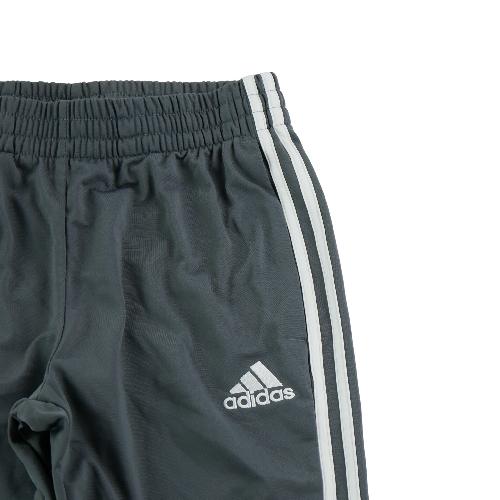 Fitness / Cardio training - Adidas Jogging Essentials 3-Stripes Primegreen Regular fit Polyester recyclé Homme Taille M #QWE1270 - photo 9