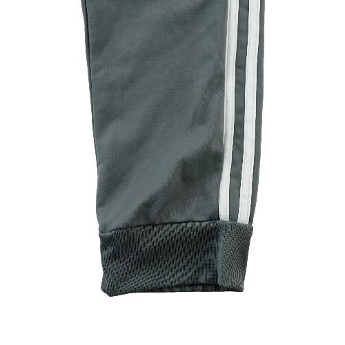 Fitness / Cardio training - Adidas Jogging Essentials 3-Stripes Primegreen Regular fit Polyester recyclé Homme Taille M #QWE1270 - photo 9