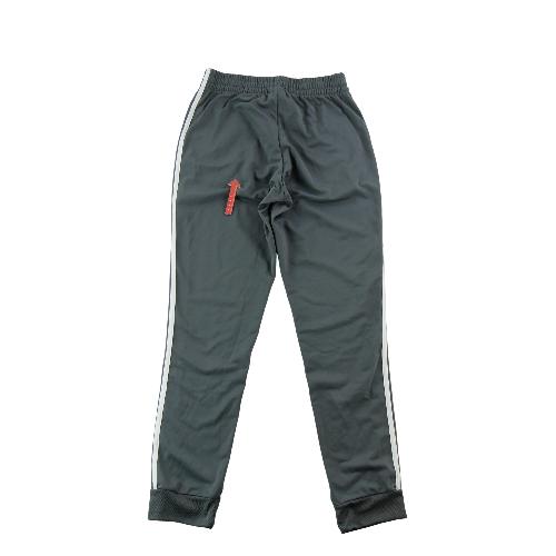 Fitness / Cardio training - Adidas Jogging Essentials 3-Stripes Primegreen Regular fit Polyester recyclé Homme Taille M #QWE1270 - photo 9