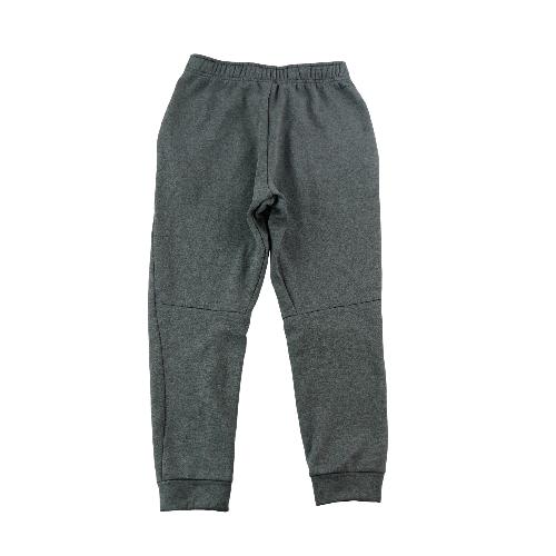 Fitness / Cardio training - Nike Jogging Therma Tapered Training Pants Dri-FIT Coupe fuselée Homme Taille M Gris #QWE7113 - photo 8