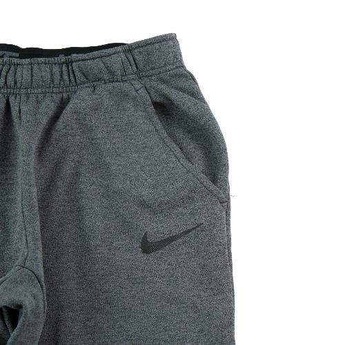 Fitness / Cardio training - Nike Jogging Therma Tapered Training Pants Dri-FIT Coupe fuselée Homme Taille M Gris #QWE7113 - photo 8