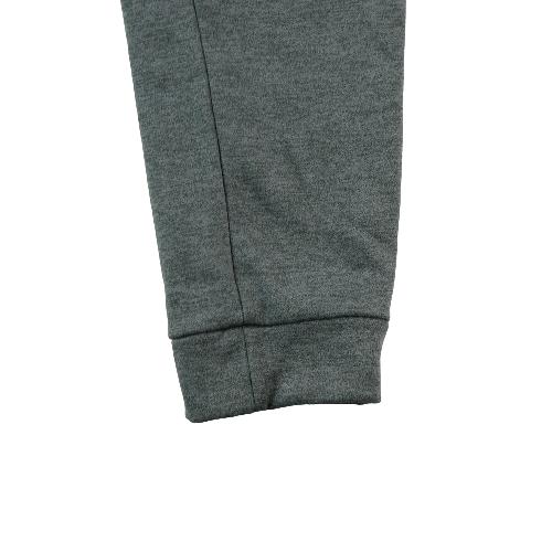 Fitness / Cardio training - Nike Jogging Therma Tapered Training Pants Dri-FIT Coupe fuselée Homme Taille M Gris #QWE7113 - photo 8