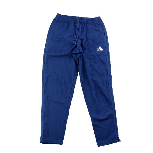 Adidas Jogging Condivo 18 PES Pants Climalite Slim Fit 3-Stripes Football Homme Taille M