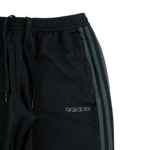Fitness / Cardio training - Adidas Jogging Sereno 19 Training Pants Slim Fit Climalite 3-Stripes Homme Taille M Noir #QWE1949 - photo 9