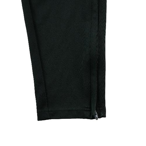 Fitness / Cardio training - Adidas Jogging Sereno 19 Training Pants Slim Fit Climalite 3-Stripes Homme Taille M Noir #QWE1949 - photo 9