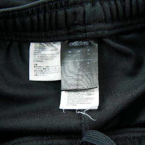 Fitness / Cardio training - Adidas Jogging Sereno 19 Training Pants Slim Fit Climalite 3-Stripes Homme Taille M Noir #QWE1949 - photo 9