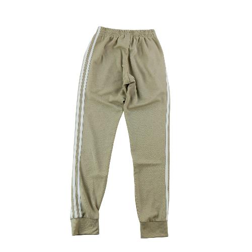 Fitness / Cardio training - Adidas Jogging SST Track Pants Slim Tapered Fit 3-Stripes Trefoil Brodé Femme Taille XS #QWE1524 - photo 9