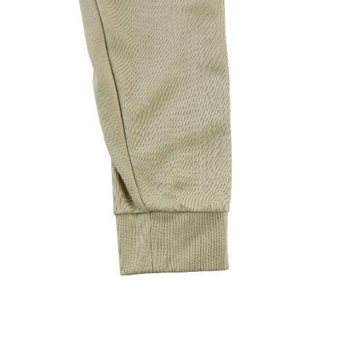 Fitness / Cardio training - Adidas Jogging SST Track Pants Slim Tapered Fit 3-Stripes Trefoil Brodé Femme Taille XS #QWE1524 - photo 9