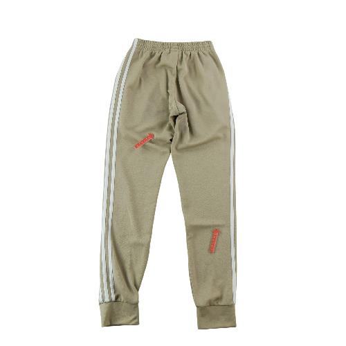 Fitness / Cardio training - Adidas Jogging SST Track Pants Slim Tapered Fit 3-Stripes Trefoil Brodé Femme Taille XS #QWE1524 - photo 9