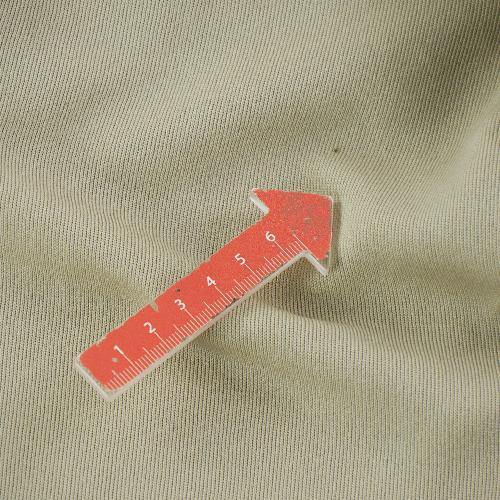 Fitness / Cardio training - Adidas Jogging SST Track Pants Slim Tapered Fit 3-Stripes Trefoil Brodé Femme Taille XS #QWE1524 - photo 9
