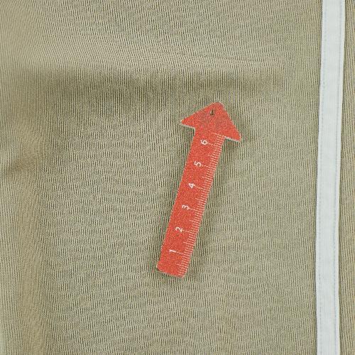 Fitness / Cardio training - Adidas Jogging SST Track Pants Slim Tapered Fit 3-Stripes Trefoil Brodé Femme Taille XS #QWE1524 - photo 9