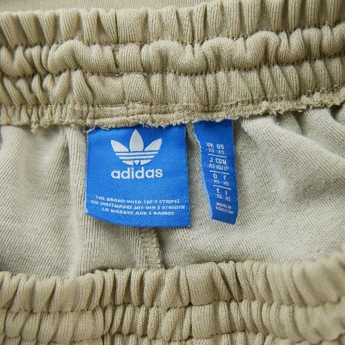 Fitness / Cardio training - Adidas Jogging SST Track Pants Slim Tapered Fit 3-Stripes Trefoil Brodé Femme Taille XS #QWE1524 - photo 9