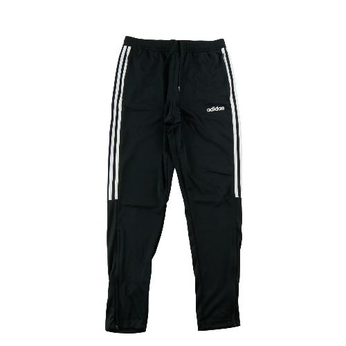 Adidas Jogging Sereno 19 Training Pant DY3133 SERE19 TRG PNT Regular Fit Homme Taille M