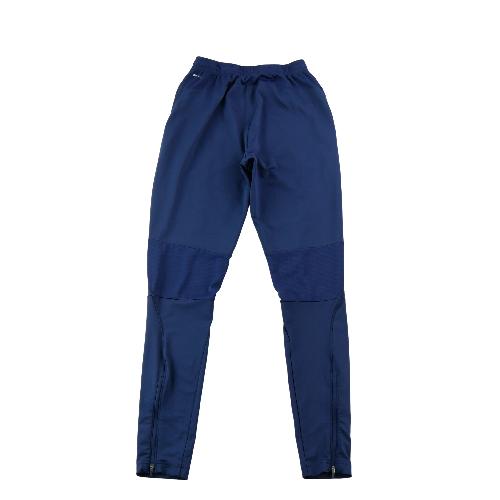 Sportswear - Puma Jogging Oxford United dryCELL 1st Team Coupe fuselée Zips chevilles Homme Taille S #QWE7278 - photo 7