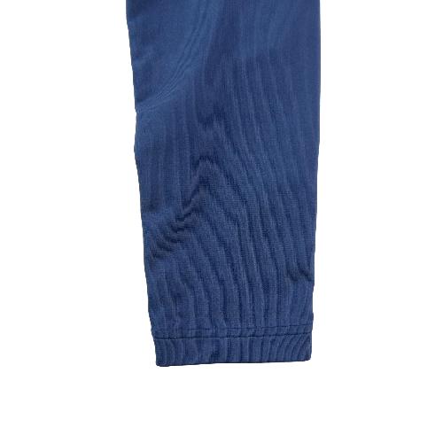 Sportswear - Puma Jogging Oxford United dryCELL 1st Team Coupe fuselée Zips chevilles Homme Taille S #QWE7278 - photo 7