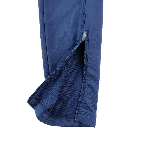 Sportswear - Puma Jogging Oxford United dryCELL 1st Team Coupe fuselée Zips chevilles Homme Taille S #QWE7278 - photo 7