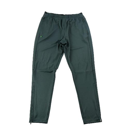 Sportswear - Adidas Jogging miTeam 19 Track Pant Climacool Coupe fuselée Poches zippées Homme Taille L #QWE0649 - photo 9