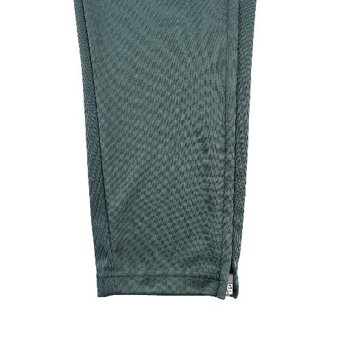 Sportswear - Adidas Jogging miTeam 19 Track Pant Climacool Coupe fuselée Poches zippées Homme Taille L #QWE0649 - photo 9