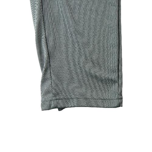 Fitness / Cardio training - Adidas Jogging Tiro 21 Track Pants Coupe regular tapered AeroReady Homme Taille XL Gris #QWE1628 - photo 9