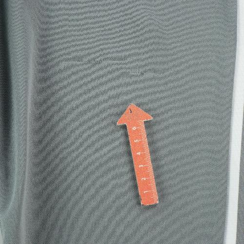 Fitness / Cardio training - Adidas Jogging Tiro 21 Track Pants Coupe regular tapered AeroReady Homme Taille XL Gris #QWE1628 - photo 9