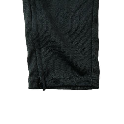 Fitness / Cardio training - Adidas Jogging AeroReady Sereno Slim Tapered 3-Stripes Primegreen Homme Taille XL Noir #QWE4121 - photo 8