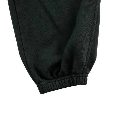 Fitness / Cardio training - Adidas Jogging Essentials Fleece Loose Joggers Coupe ample Trefoil brodé Femme Taille L #QWE7698 - photo 9