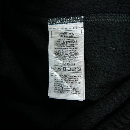 Fitness / Cardio training - Adidas Jogging Essentials Fleece Loose Joggers Coupe ample Trefoil brodé Femme Taille L #QWE7698 - photo 9