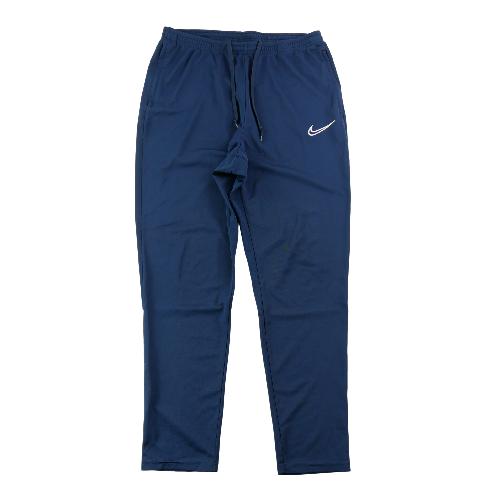 Fitness / Cardio training - Nike Jogging Dri-FIT Academy 21 Pantalon football Coupe standard Homme Taille L Marine #QWE4170 - photo 7