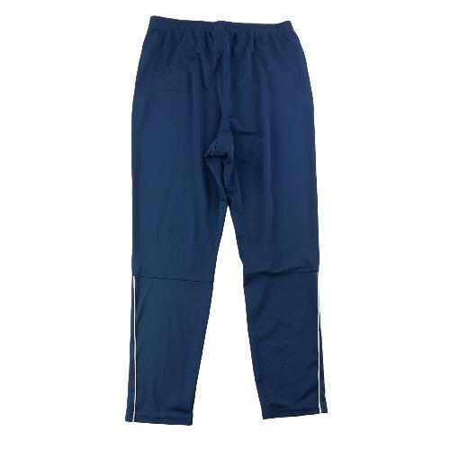 Fitness / Cardio training - Nike Jogging Dri-FIT Academy 21 Pantalon football Coupe standard Homme Taille L Marine #QWE4170 - photo 7