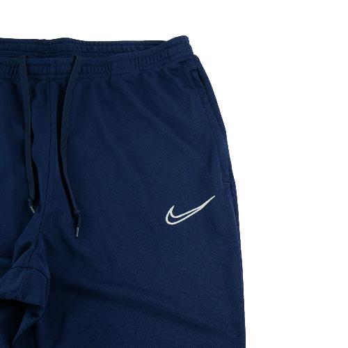 Fitness / Cardio training - Nike Jogging Dri-FIT Academy 21 Pantalon football Coupe standard Homme Taille L Marine #QWE4170 - photo 7