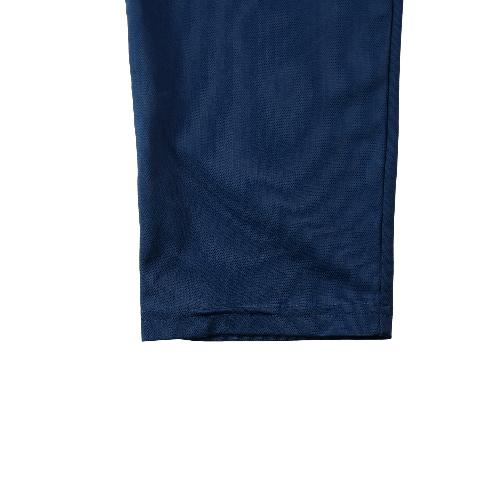 Fitness / Cardio training - Nike Jogging Dri-FIT Academy 21 Pantalon football Coupe standard Homme Taille L Marine #QWE4170 - photo 7