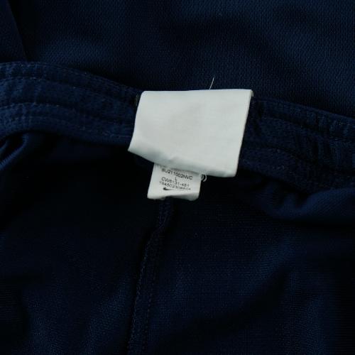 Fitness / Cardio training - Nike Jogging Dri-FIT Academy 21 Pantalon football Coupe standard Homme Taille L Marine #QWE4170 - photo 7