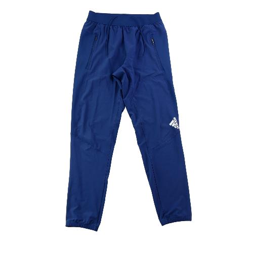 Fitness / Cardio training - Adidas Jogging Designed To Move Sport Motion Logo AeroReady Primegreen Homme Taille M #QWE7722 - photo 6