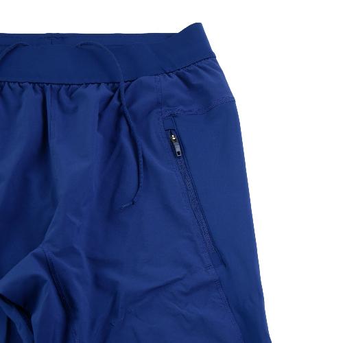 Fitness / Cardio training - Adidas Jogging Designed To Move Sport Motion Logo AeroReady Primegreen Homme Taille M #QWE7722 - photo 6