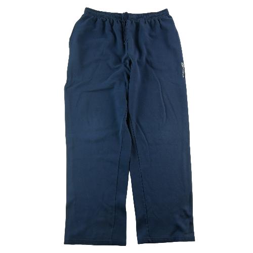 Fitness / Cardio training - Reebok Jogging Vintage Y2K Homme Taille XL Bleu #QWE1654 - photo 9