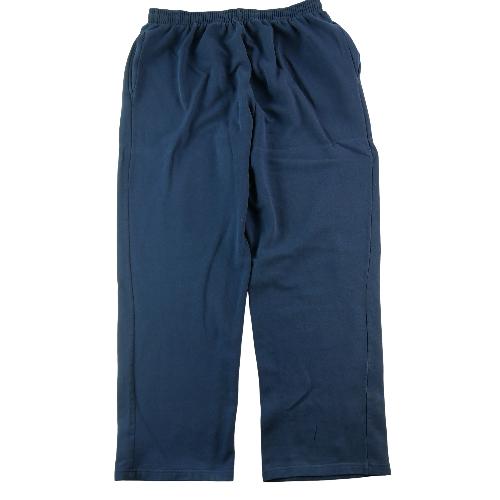 Fitness / Cardio training - Reebok Jogging Vintage Y2K Homme Taille XL Bleu #QWE1654 - photo 9