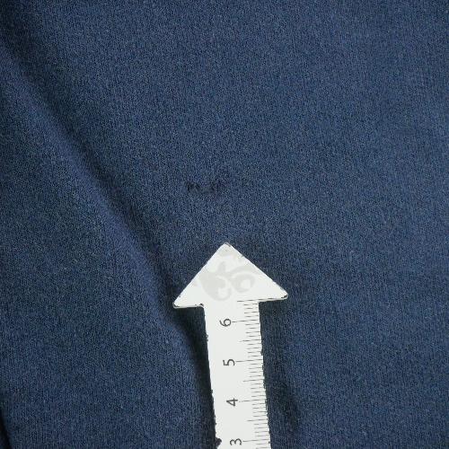Fitness / Cardio training - Reebok Jogging Vintage Y2K Homme Taille XL Bleu #QWE1654 - photo 9