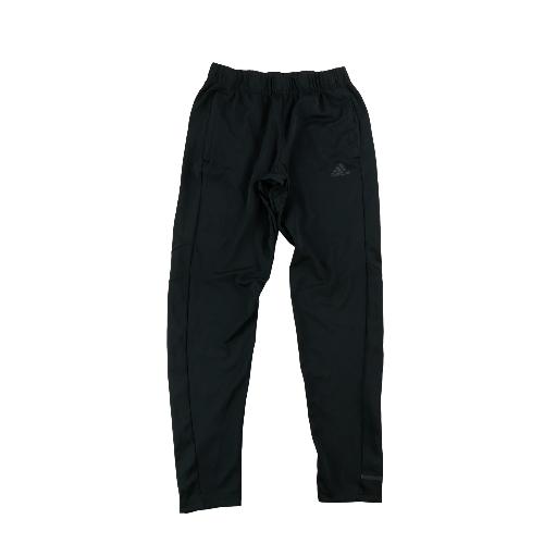 Sportswear - Adidas Jogging Own The Run Astro Pant AeroReady Slim tapered Homme Taille S Noir #QWE1063 - photo 9
