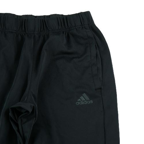 Sportswear - Adidas Jogging Own The Run Astro Pant AeroReady Slim tapered Homme Taille S Noir #QWE1063 - photo 9