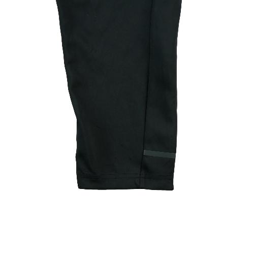 Sportswear - Adidas Jogging Own The Run Astro Pant AeroReady Slim tapered Homme Taille S Noir #QWE1063 - photo 9