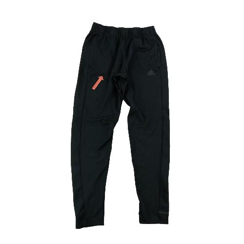Sportswear - Adidas Jogging Own The Run Astro Pant AeroReady Slim tapered Homme Taille S Noir #QWE1063 - photo 9